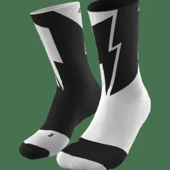 No Pain No Gain Socken