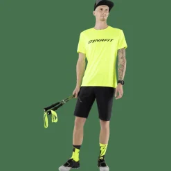 No Pain No Gain Socken