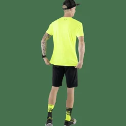 No Pain No Gain Socken