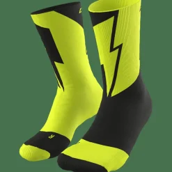 No Pain No Gain Socken