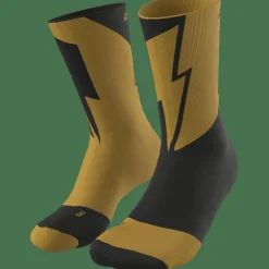 No Pain No Gain Socken