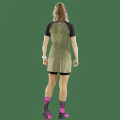 No Pain No Gain Socken