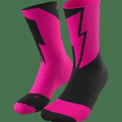 No Pain No Gain Socken
