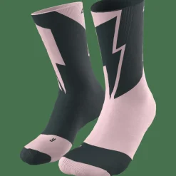 No Pain No Gain Socken