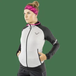 Performance Dry Slim Stirnband