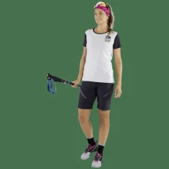 Performance Dry Slim Stirnband
