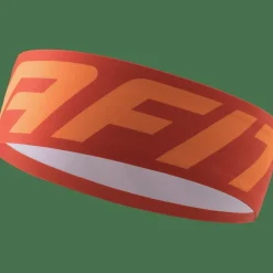 Performance Dry Slim Stirnband