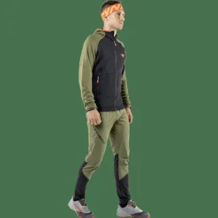 Performance Dry Slim Stirnband