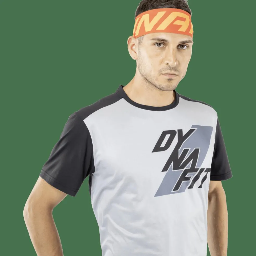 Performance Dry Slim Stirnband