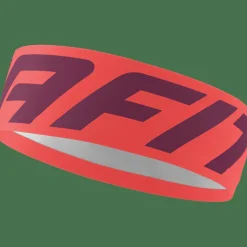 Performance Dry Slim Stirnband