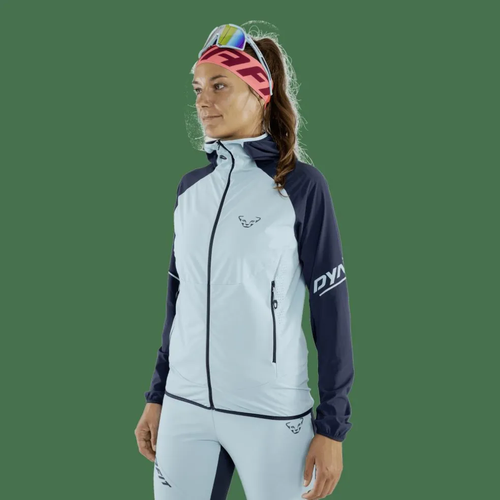 Performance Dry Slim Stirnband