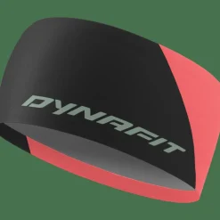 Performance Dry Stirnband
