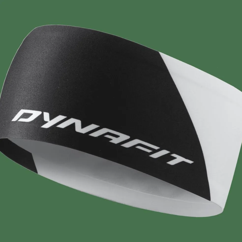 Performance Dry Stirnband