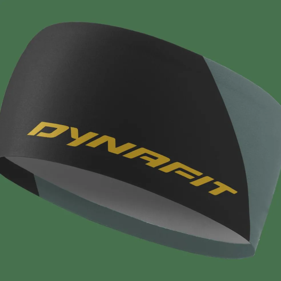 Performance Dry Stirnband