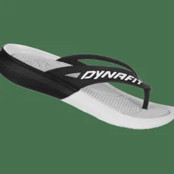 Podium Flip Flop Unisex