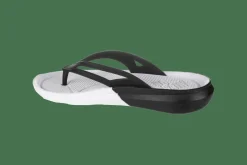 Podium Flip Flop Unisex