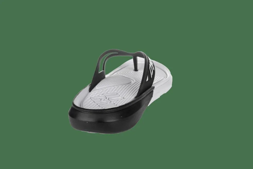 Podium Flip Flop Unisex