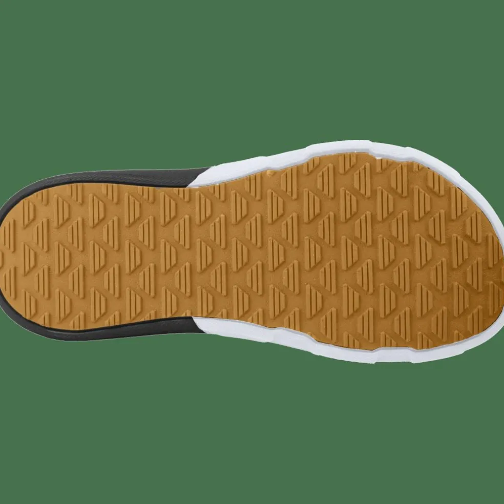 Podium Flip Flop Unisex
