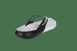 Podium Flip Flop Unisex