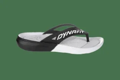 Podium Flip Flop Unisex