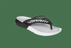 Podium Flip Flop Unisex