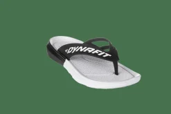 Podium Flip Flop Unisex