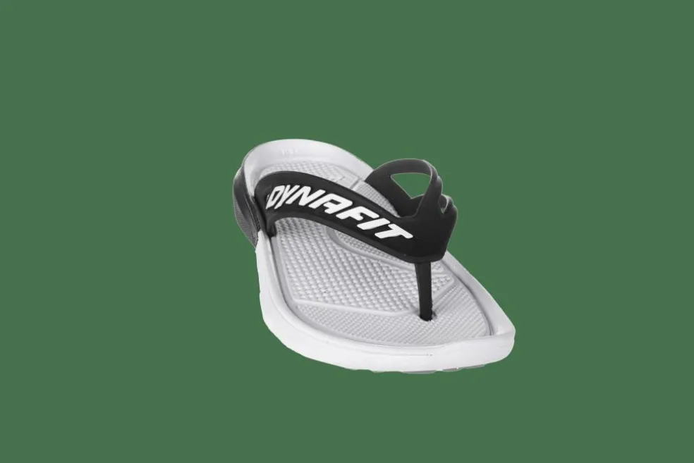 Podium Flip Flop Unisex