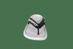 Podium Flip Flop Unisex