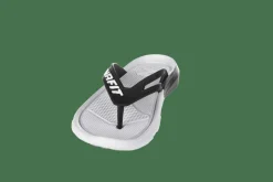 Podium Flip Flop Unisex