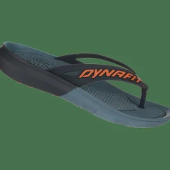 Podium Flip Flop Unisex