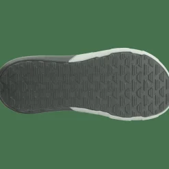 Podium Flip Flop Unisex