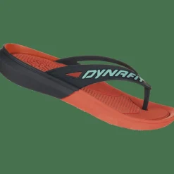 Podium Flip Flop Unisex