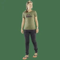 Podium Flip Flop Unisex