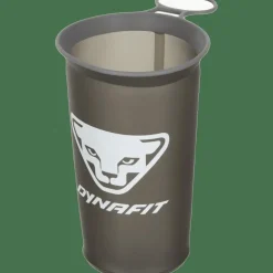 Race Cup 200ml