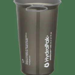 Race Cup 200ml