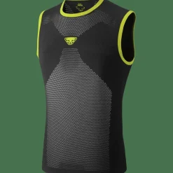 Race Dryarn® Net Top Herren