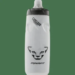 Race Flasche