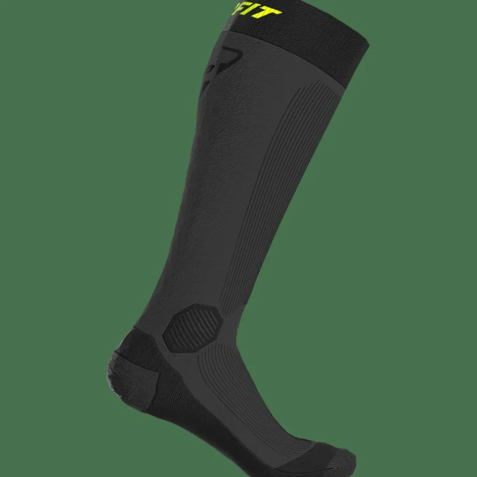 Race Performance Socken