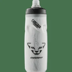 Race Thermo Flasche