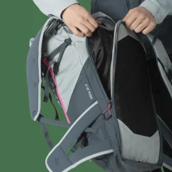 Radical 30+ Rucksack Damen