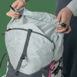 Radical 30+ Rucksack Damen