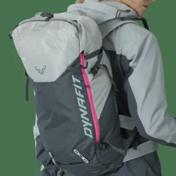 Radical 30+ Rucksack Damen