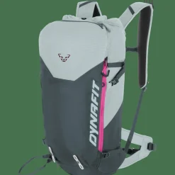 Radical 30+ Rucksack Damen