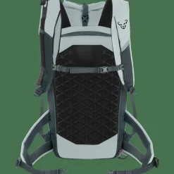 Radical 30+ Rucksack Damen