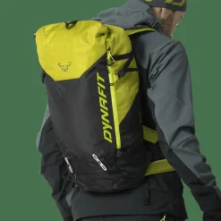 Radical 30+ Rucksack Herren