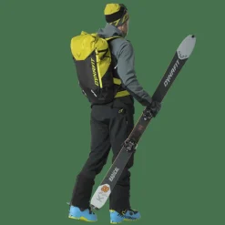 Radical 30+ Rucksack Herren