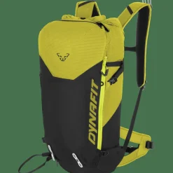 Radical 30+ Rucksack Herren