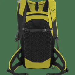 Radical 30+ Rucksack Herren