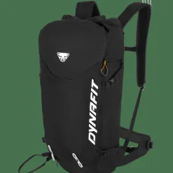 Radical 30+ Rucksack Herren