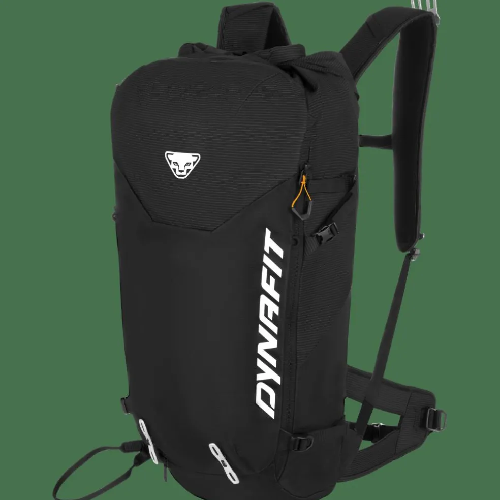 Radical 30+ Rucksack Herren